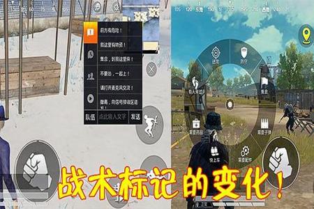 怎样在和平精英中巡查外挂（怎样在和平精英里查询外挂）