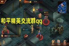 微信和平精英免费透视辅助（和平精英透视辅助下载）