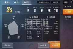 和平精英铂金外挂多吗（和平精英铂金开挂的多吗）