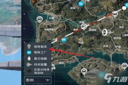 外挂和平精英在哪里下载（和平精英外挂在哪下载）