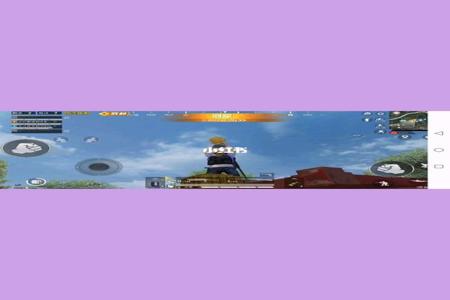 怎么下和平精英里面的外挂(怎么在和平精英里面看到外挂啊) 怎么下和平精英里面的外挂(怎么在和平精英里面看到外挂啊)