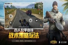 奶酪辅助对和平精英有用吗（辅助触控和平精英有什么用）