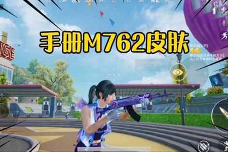 辅助线怎么弄和平精英皮肤（怎么免费弄和平精英皮肤）