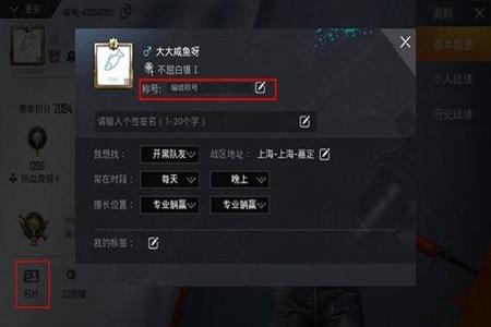 怎么搜索和平精英外挂（怎样获得和平精英外挂）