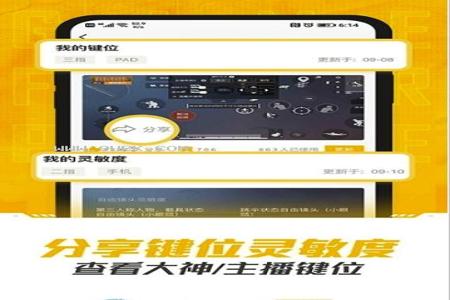 啸天辅助和平精英多少钱（和平精英接单多少钱）