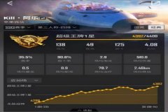 怎么样才在和平精英查外挂（怎么样在和平精英开外挂）