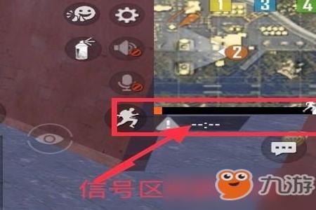 怎么测试和平精英辅助瞄准（怎么打开和平精英的辅助瞄准）