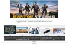 游戏外挂免费和平精英（游戏外挂比例和平精英）