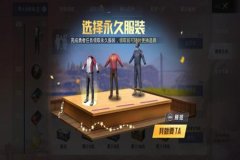 和平精英音乐辅助器免费版（和平精英声音辅助器）