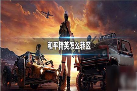 怎么在和平精英里寻找外挂(怎样在和平精英里查询外挂) 怎么在和平精英里寻找外挂(怎样在和平精英里查询外挂)