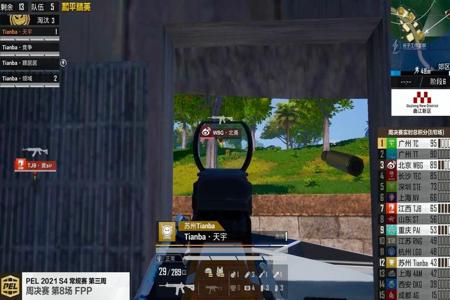 外挂都是怎么找的和平精英（和平精英那些外挂都是怎么来的）