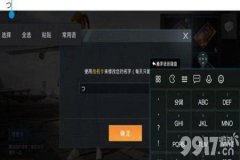 金榜和平精英用什么辅助（和平精英辅助选择）