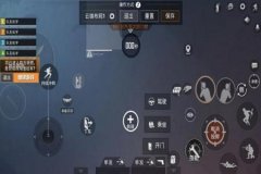 怎样开发和平精英辅助（和平精英实用辅助）