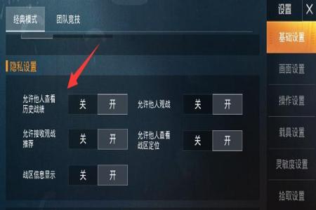 如何看懂外挂和平精英（如何选外挂和平精英）