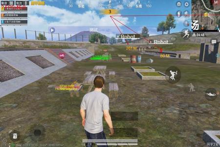 玩和平精英要怎么才能开外挂(和平精英怎么才能方便开外挂) 玩和平精英要怎么才能开外挂(和平精英怎么才能方便开外挂)