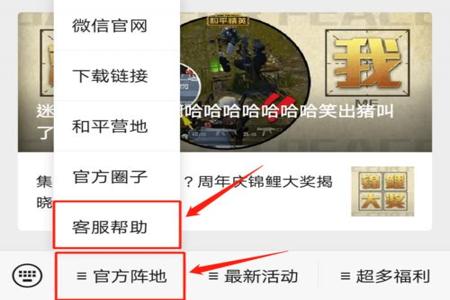 外挂被打死了正常吗和平精英（玩家使用外挂被封号了和平精英）