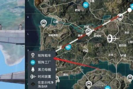 辅助神器和平精英键位码在哪（辅助触控和平精英放哪）