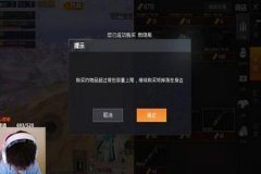 和平精英里面怎么搜索外挂（和平精英里怎么打开外挂呢）