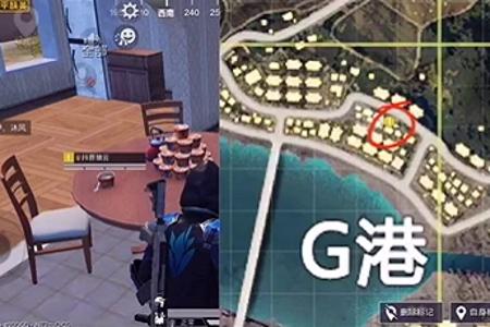 和平精英齿轮辅助在哪里下（和平精英科技辅助在哪里下）