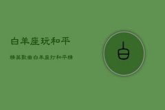 腾讯和平精英免费透视辅助（和平精英透视辅助下载）