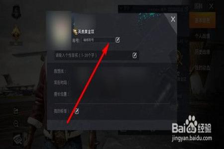 如何区分和平精英辅助真假（和平精英辅助范围）