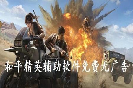 鸡腿和平精英辅助怎么登录（和平精英小鸽子辅助器怎么登录）