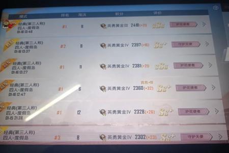 外挂和平精英为什么不怕封号(和平精英开外挂为什么不封号) 外挂和平精英为什么不怕封号(和平精英开外挂为什么不封号)