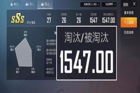有和平精英辅助的网站吗（和平精英辅助网站大全）