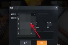 玩和平精英辅助器怎么用（和平精英辅助怎么用）