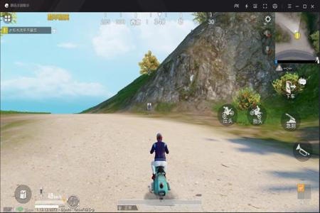 钢铁侠和平精英辅助免费（钢铁侠语音包和平精英）