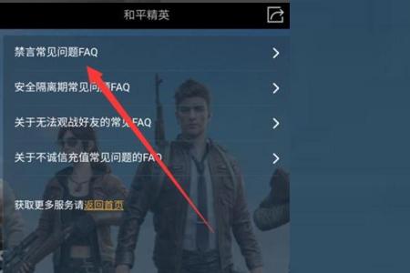 玩和平精英怎么样设置才能开外挂（和平精英怎样才能开外挂）