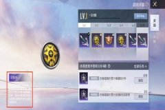怎么弄和平精英的外挂（怎么开启和平精英外挂）