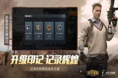 和平精英魔王辅助怎么用（和平精英兔子辅助怎么用）