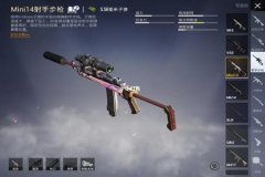 瞄准辅助器和平精英怎么弄（准星辅助器和平精英怎么开）