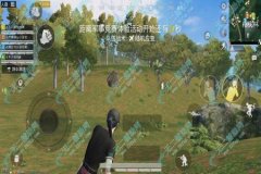 和平精英都在用哪个辅助外挂（和平精英用辅助算外挂么）