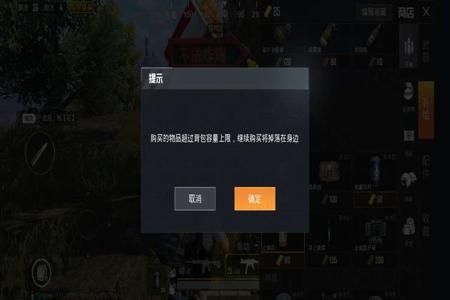 和平精英里的外挂从哪开（和平精英里边的外挂是怎么开的）