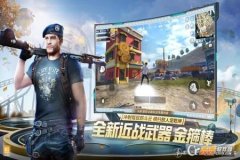 大龙和平精英是外挂吗（和平精英外挂的多吗）