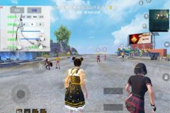樱花辅助和平精英免费下载（和平精英自瞄免费下载）