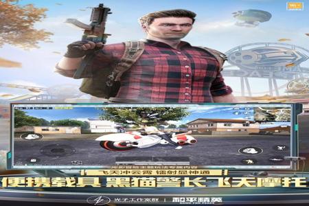 如何自己做和平精英辅助（到底自己怎么做和平精英辅助器）