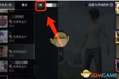 和平精英风女辅助怎么玩（和平精英怎么玩辅助）