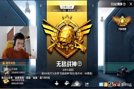 怎么充值和平精英外挂（和平精英外挂套路）
