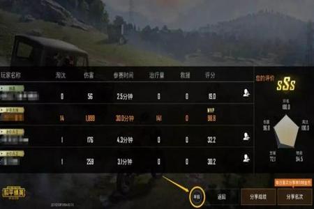 开和平精英外挂要准备什么（和平精英开外挂之前要做什么设置）