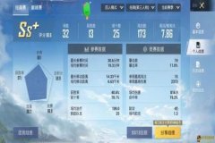 有语音的和平精英辅助器吗（和平精英辅助器有效吗）