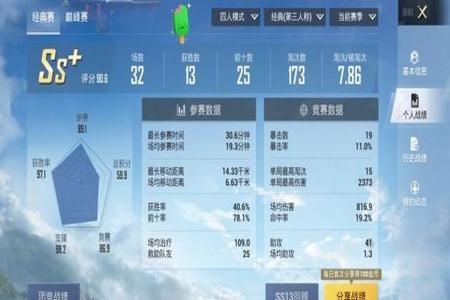 火神辅助器和平精英哪个好(辅助器和平精英要不要开) 火神辅助器和平精英哪个好(辅助器和平精英要不要开)