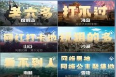 辅助器怎么安装和平精英（怎样快捷安装和平精英）