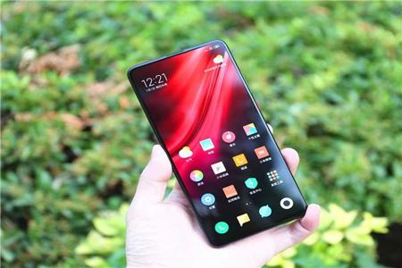 红米k20pro怎么开和平精英外挂模式(红米k20pro怎么开启90帧和平精英) 红米k20pro怎么开和平精英外挂模式(红米k20pro怎么开启90帧和平精英)