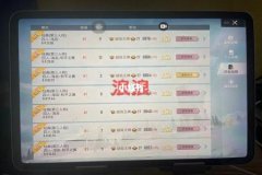 和平精英陪玩怎么防外挂（和平精英陪玩怎么进入）