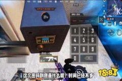 怎样才能打开和平精英的辅助功能（和平精英应打开的辅助功能）