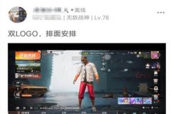 怎么做和平精英外挂巡查员（怎么参加和平精英的外挂巡查员）