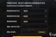 蓝天和平精英辅助如何使用（和平精英辅助如何设置）